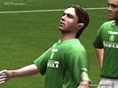 game/FIFA 2006/_thb_fifa06_51.jpg